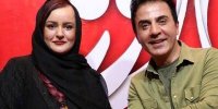 عکس | ژست صمیمی عمو پورنگ و نعیمه نظام دوست با سفیر ژاپن