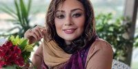 عکس | ظاهر و چهره متفاوت یکتا ناصر