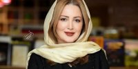 تصاویر | چهره شیلا خداداد در اولین فیلم سینمایی‌اش در ۱۹ سالگی