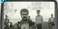 تصاویر | تغییر چهره جالب فواد بابان گوینده خبر بعد از گذشت ۴۰ سال در ۷۱ سالگی
