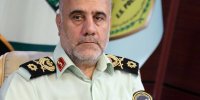 بازداشت ۱۶۰ متهم جرائم اقتصادی در آخرین روزسال/تلاشمان تحقق شعار سال به بهترین وجه است