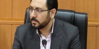 طرح جمع‌آوری اتباع غیرمجاز تا پایان تعطیلات نوروزی در تفرجگاه‌های تهران ادامه  دارد