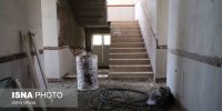 فروش املاک مازاد، راهی برای رفع مشکلات کمبود فضای آموزشی