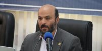 پرونده مدارس ناایمن ۵ ساله بسته می‌شود