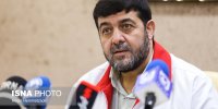 تقویت تیم‌های واکنش سریع هلال احمر تهران کلید خورد
