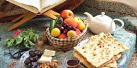 فواید روزه‌داری از نظر پزشکی