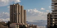 هوای پایتخت در وضعیت قابل قبول