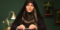 توجه به خانواده محوری در برنامه‌های شهرداری تهران/ مجموعه‌های بانوان در تهران «نو نوار» می‌شوند