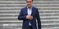 سلاجقه :کیفی‌سازی خانه‌های محیط زیست در حال انجام است