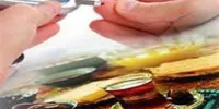 چند توصیه تغذیه‌ای به دیابتی‌های روزه‌دار