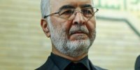 گسترش اقدامات اطلاعاتی در مرزها و تمرکز بر باندهای بزرگ موادمخدر