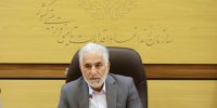 محمدی: مراجع قضایی در آرای خود به ظرفیت قانونی پابند الکترونیک بیشتر توجه کنند