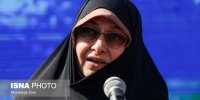 لزوم برخورد قانونی با هنجارشکنان و ناقضان مقررات ورود زنان به ورزشگاه
