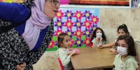 ۳۱ فروردین آخرین مهلت کودکستان‌ها برای تکمیل فرآیند محاسبه شهریه