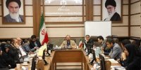مدیر کل ثبت شرکت‌ها: تلاش بر این است که به تولید و اشتغال کشور کمک کنیم