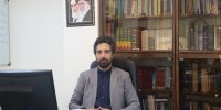 جزییات دوره‌های آموزش پذیرفته‌شدگان آزمون سردفتری