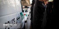 یک پیشنهاد برای افزایش بازدارندگی مجازات سارقان