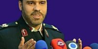 پلیس؛ پیشگام بهره‌مندی از ظرفیت دانش‌آموزان در گسترش قانون‌مداری