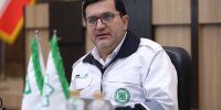 تدوین نقشه‌های خطرپذیری سیل در تهران/ شناسایی ساختمان‌های در معرض سیلاب