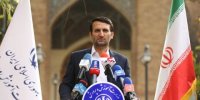 دیدار معلمان نمونه با رهبر انقلاب و رییس جمهور/ بررسی سلامت روان معلمان جدیدالاستخدام