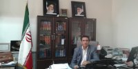 سیاست دادسرای جنایی در پرونده‌های قصاص، اخذ رضایت از خانواده اولیای دم است