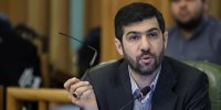 اختلاف‌نظر طبیعی است اما نزاع ما را از درون پوک می‌کند