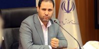 برگزاری آزمون استخدامی «معلم پرورشی» و «ورزش»؛ فردا/ ۱۹ هزار مربی اول مهر وارد مدارس می‌شوند