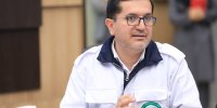 طرح مدیریت بحران تهران برای حل مشکل سیل در کنارک سیستان و بلوچستان