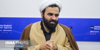 صدور کارنامه رشدی تربیتی دانش‌آموزان؛ به زودی/ کاهش تنوع مدارس در دستور کار