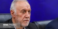 بررسی‌ و مطالعه تقسیم استانهای غربی و شرقی تهران/ لزوم تطبیق طرح با شرایط امروز جمعیتی