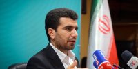 جذب استعدادهای برتر ورزشی بدون کنکور در دانشگاه فرهنگیان