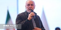 مدیران برای برنامه‌ ریزی استان تهران نیازها و ضرورت‌ها را شناسایی کنند