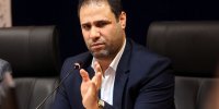 تصویب «نشان ملی معلمی» در شورای عالی انقلاب فرهنگی، به‌زودی