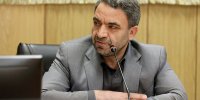 شرایط به کارگیری معلمان آزاد در مدارس غیردولتی