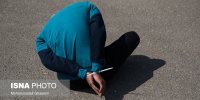 بازداشت شروری که در مهرآباد جنوبی قمه‌کشی کرد