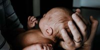 ۲۰۰ هزار نفر از جمعیت استان اصفهان با مشکلات ناباروری درگیر هستند
