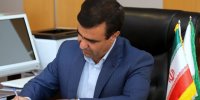 جابه‌جایی جانوران وحشی در باغ وحش‌ها منوط به اجازه کتبی سازمان محیط زیست است