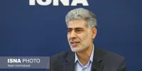 پشت‌پرده برگزاری آزمون‌های کشوری ششمی‌ها و نهمی‌ها/ برگزاری آزمون شفاهی«فارسی» در مقطع ابتدایی‌