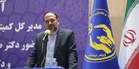 خودکفا شدن ۱۱۰ هزار خانوار مددجوی امداد در کشور