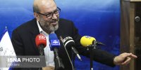 جزئیات۳ماموریت‌ بنیاد مستضعفان درمناطق محروم/شهرداری ساختمانهای ناایمن درتملک بنیادرا اعلام کند