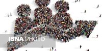 طرح‌های تخفیفی شهرداری برای مادران تهرانی/راه‌اندازی کمپین «شکوه مادری»