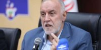 ساز و کار پذیرش معتادان متجاهر در شرق و غرب استان تهران تعیین تکلیف شود