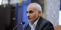 توسعه برنامه سلامت خانواده در انتظار بودجه / آمادگی قرارداد با پزشکان بخش خصوصی