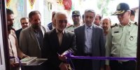 تمام مراکز نگهداری معتادین متجاهر باید فضای مهارت‌آموزی داشته باشد
