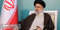 محل احتمالی سقوط بالگرد رئیس جمهور شناسایی شد