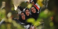 اوقات فراغت؛ بزرگ‌ترین رویداد تربیتی در سراسر کشور