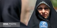 به دنبال یافتن مشترکات جهانی در حوزه خانواده هستیم