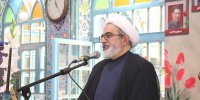 شهید آیت‌الله رئیسی به دنبال کشف حلقه‌های فساد و مبارزه با آن‌ها بود