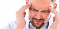 چگونه از حمله میگرنی قبل از وقوع آن جلوگیری کنیم؟