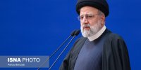 تأکید شهید آیت الله رئیسی بر افزایش تولید و حمایت از جامعه روستایی و عشایری تهران